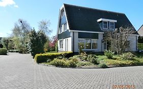 Medemblik Bed And Breakfast